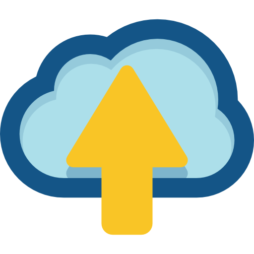 Computing cloud